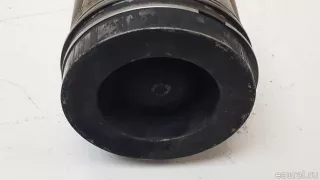  Поршень с шатуном Audi A4 B8 Арт E70631998, вид 5