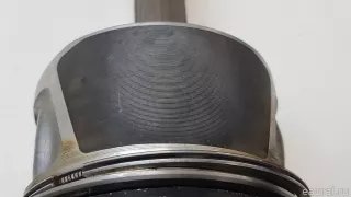  Поршень с шатуном Audi A4 B8 Арт E70631998, вид 6