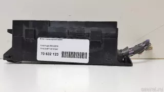 CV6T14K131AC Ford Блок предохранителей Ford Kuga 2 Арт E70632123, вид 1