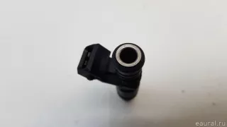 13537561277 BMW Распределитель впрыска (инжектор) BMW 6 E63/E64 Арт E70634863, вид 3