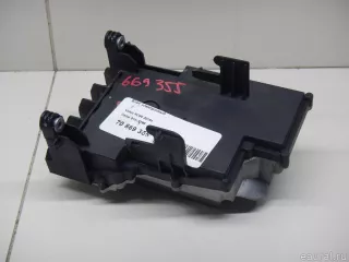 31419765 Volvo Блок управления (другие) Volvo v90 Cross Country 2 Арт E70669355, вид 6