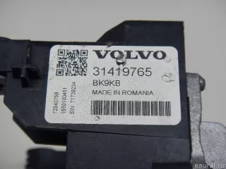 31419765 Volvo Блок управления (другие) Volvo v90 Cross Country 2 Арт E70669355, вид 8