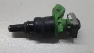 2710780549 Mercedes Benz Распределитель впрыска (инжектор) Mercedes R W251 Арт E70690853, вид 2