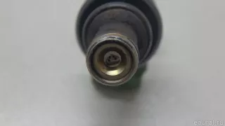 2710780549 Mercedes Benz Распределитель впрыска (инжектор) Mercedes R W251 Арт E70690853, вид 3