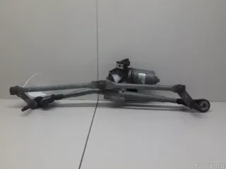 61617200510 BMW Трапеция стеклоочистителей BMW X5 E70 Арт E70696573