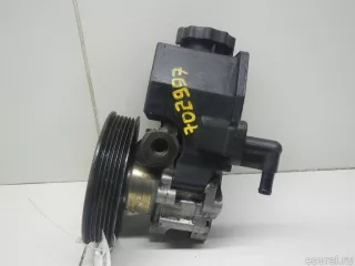 0024668401 Mercedes Benz Насос гидроусилителя Mercedes E W210 Арт E70702997, вид 1