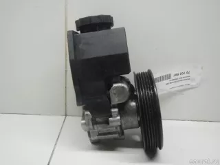 0024668401 Mercedes Benz Насос гидроусилителя Mercedes E W210 Арт E70702997, вид 3