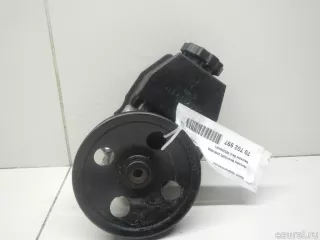 0024668401 Mercedes Benz Насос гидроусилителя Mercedes E W210 Арт E70702997, вид 4
