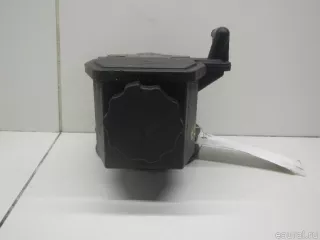 0024668401 Mercedes Benz Насос гидроусилителя Mercedes E W210 Арт E70702997, вид 5