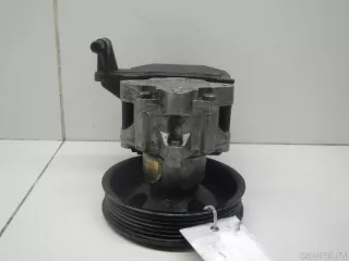 0024668401 Mercedes Benz Насос гидроусилителя Mercedes E W210 Арт E70702997, вид 6