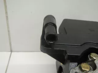 0024668401 Mercedes Benz Насос гидроусилителя Mercedes E W210 Арт E70702997, вид 7