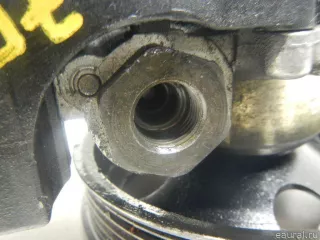 0024668401 Mercedes Benz Насос гидроусилителя Mercedes E W210 Арт E70702997, вид 8