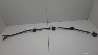 61667275171 BMW Форсунка омывателя лобового стекла BMW X5 E70 Арт E70703800, вид 1