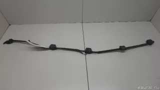 61667275171 BMW Форсунка омывателя лобового стекла BMW X5 E70 Арт E70703800, вид 2