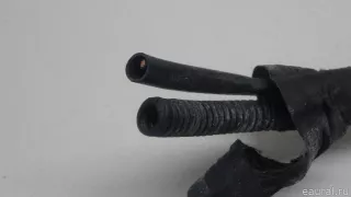 61667275171 BMW Форсунка омывателя лобового стекла BMW X5 E70 Арт E70703800, вид 8