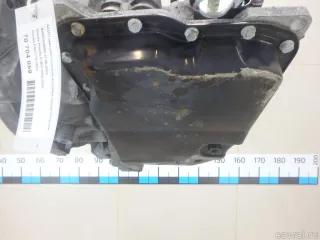 FSK119090A Mazda АКПП (автоматическая коробка переключения передач) Mazda 3 BP Арт E70704059, вид 11