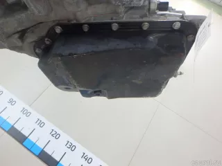 FSK119090A Mazda АКПП (автоматическая коробка переключения передач) Mazda 3 BP Арт E70704059, вид 12