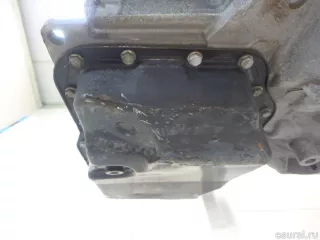 FSK119090A Mazda АКПП (автоматическая коробка переключения передач) Mazda 3 BP Арт E70704059, вид 13