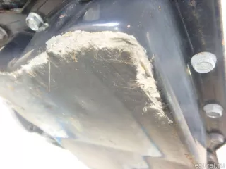 FSK119090A Mazda АКПП (автоматическая коробка переключения передач) Mazda 3 BP Арт E70704059, вид 14