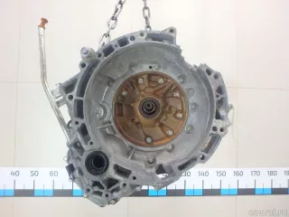 FSK119090A Mazda АКПП (автоматическая коробка переключения передач) Mazda 3 BP Арт E70704059, вид 16