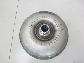 FSK119090A Mazda АКПП (автоматическая коробка переключения передач) Mazda 3 BP Арт E70704059, вид 17