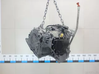 FSK119090A Mazda АКПП (автоматическая коробка переключения передач) Mazda 3 BP Арт E70704059, вид 4