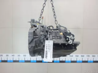 FSK119090A Mazda АКПП (автоматическая коробка переключения передач) Mazda 3 BP Арт E70704059, вид 7
