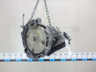 FSK119090A Mazda АКПП (автоматическая коробка переключения передач) Mazda 3 BP Арт E70704059, вид 8