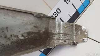 4L0821102 VAG Крыло переднее правое Audi Q7 4L Арт E70710625, вид 20