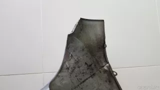 4L0821102 VAG Крыло переднее правое Audi Q7 4L Арт E70710625, вид 21