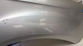 4L0821102 VAG Крыло переднее правое Audi Q7 4L Арт E70710625, вид 6