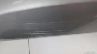 4L0821102 VAG Крыло переднее правое Audi Q7 4L Арт E70710625, вид 8