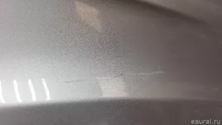 4L0821102 VAG Крыло переднее правое Audi Q7 4L Арт E70710625, вид 9