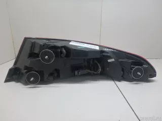 C2Z25152 Jaguar Фонарь задний наружный левый Jaguar XF 250 Арт E70711356, вид 5