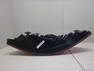 C2Z25152 Jaguar Фонарь задний наружный левый Jaguar XF 250 Арт E70711356, вид 6