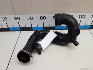 9X239690AE Jaguar Патрубок воздушного фильтра Jaguar XF 250 Арт E70711555, вид 1