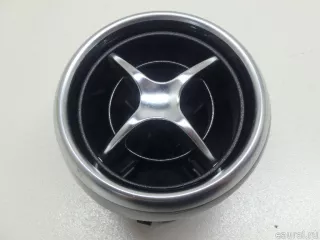 20483077549051 Mercedes Benz Дефлектор воздушный Mercedes GL X166 Арт E70712127, вид 1