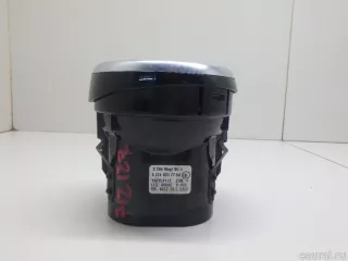 20483077549051 Mercedes Benz Дефлектор воздушный Mercedes GL X166 Арт E70712127, вид 2