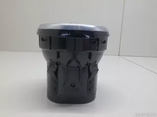 20483077549051 Mercedes Benz Дефлектор воздушный Mercedes GL X166 Арт E70712127, вид 3