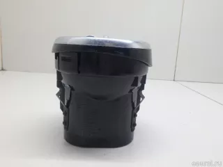 20483077549051 Mercedes Benz Дефлектор воздушный Mercedes GL X166 Арт E70712127, вид 4