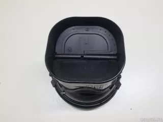 20483077549051 Mercedes Benz Дефлектор воздушный Mercedes GL X166 Арт E70712127, вид 6