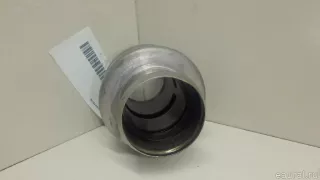 282913A000 Hyundai-Kia Резонатор глушителя Hyundai IX55 Арт E70712853, вид 4