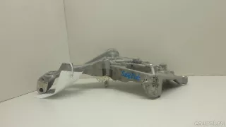 374603A001 Hyundai-Kia Кронштейн генератора Hyundai IX55 Арт E70712875, вид 4