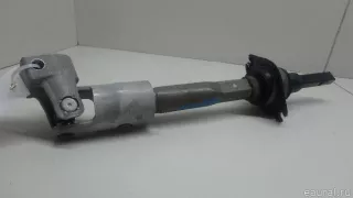 55351282AD Chrysler Кардан рулевой Jeep Wrangler JK restailing Арт E70713097, вид 2