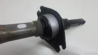 55351282AD Chrysler Кардан рулевой Jeep Wrangler JK restailing Арт E70713097, вид 3