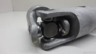 55351282AD Chrysler Кардан рулевой Jeep Wrangler JK restailing Арт E70713097, вид 6