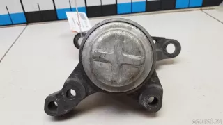 31277689 Volvo Подушка двигателя Volvo S60 2 Арт E70713380