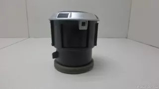 1QC07DX9AE Chrysler Дефлектор воздушный Jeep Wrangler JK restailing Арт E70714542, вид 4