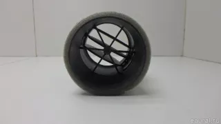 1QC07DX9AE Chrysler Дефлектор воздушный Jeep Wrangler JK restailing Арт E70714542, вид 6