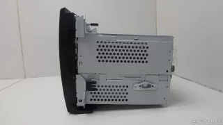 95864297200 VAG Магнитола Porsche Cayenne 958 Арт E70714551, вид 4